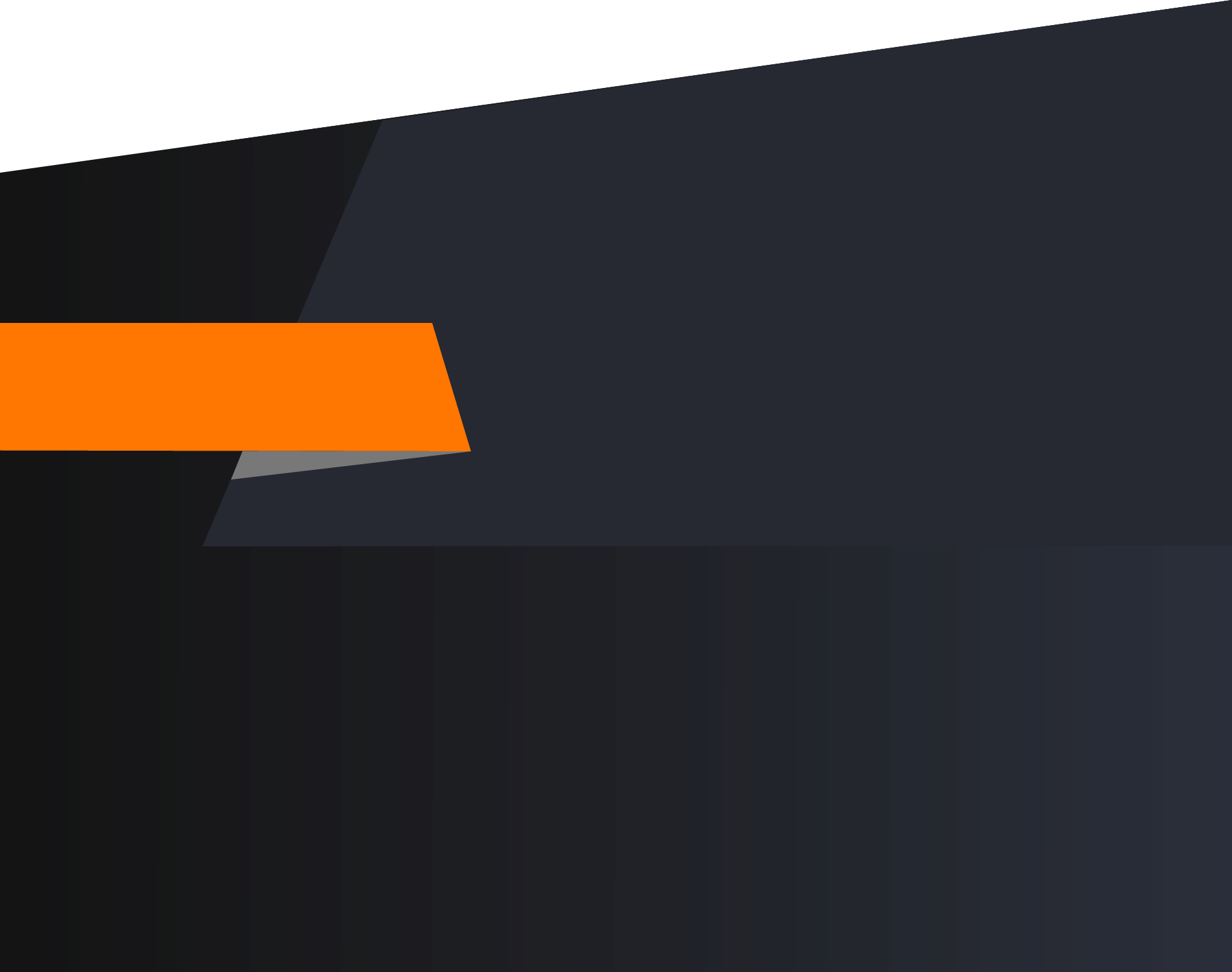 Guangzhou Kinte Electric Industrial Co., LTD